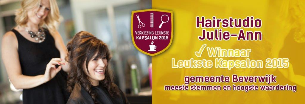Winnaarsuiting_Kapsalonverkiezing_gemeente--Beverwijk